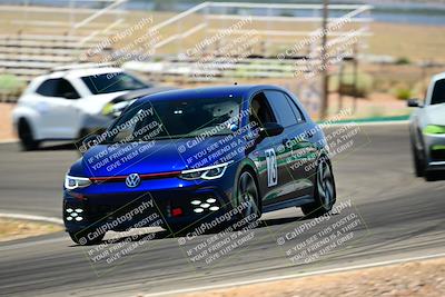 media/Jun-07-2025-Speed Ventures (Sat) [[b125dfaa5b]]/Purple group/Session 3 (Turn 4)/